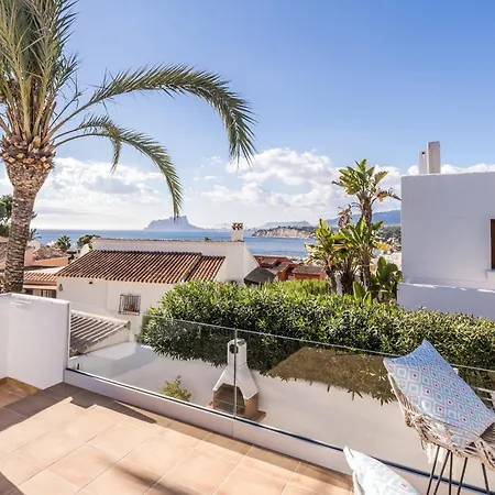 Casita Loulou-2