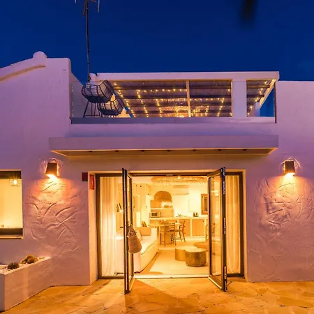 Casita Loulou-3